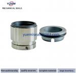 Hj92n Mechanical Seal Wave Spring Pusher Seal Shaft Seals for Water Pumps Industry Pump for sale