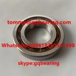 Koyo DG356712 Single Row Deep Groove Ball Bearing 35x67x12 mm for sale