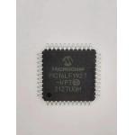 PIC16LF1937-I/PT MICROCHIP QFP-44 Integrated Circuit Board Components for sale