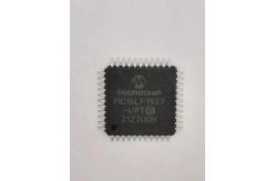 China PIC16LF1937-I/PT MICROCHIP QFP-44 Integrated Circuit Board Components supplier