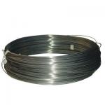 SGS Zirconium Alloy Coils ZR60702 Zirconium Wires For Industrial Use for sale