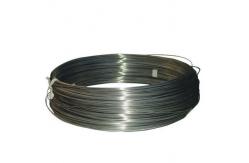 China SGS Zirconium Alloy Coils ZR60702 Zirconium Wires For Industrial Use supplier