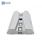 LPR Camera Illumination UVSS System 3MP Under Vehicle Scanning System for sale