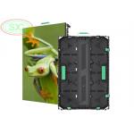 4k Resoluation P3.91 Indoor Rental LED Display Suppport Remote Control System for sale