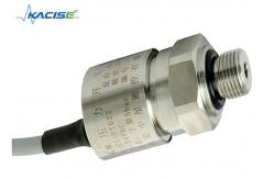 China GXPS622 Adjustable pressure switch with operating temperature -20°C~60°C supplier