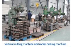 china Pellet Mill Machine exporter