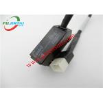 SMT PICK AND PLACE SPARE PARTS JUKI 2050 2060 2070 2080 FEEDER FLOAT(RR) SENSOR HPB-E3 40002136 for sale