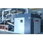 Manual Continuous Hot Dip Galvanizing Line Wire Zinc Coating Machine for sale