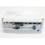 Lenze EVS9324-EPV004 Servo Controller 9300 SERIES 400 / 480VAC 3.0 KW 4 HP for sale
