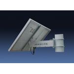 PCM Home Solar Battery With 80% Dod Performance Guarantee Solar Lithium Battery Bank for sale