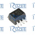HCPL-0453-500E for sale