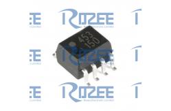China HCPL-0453-500E supplier