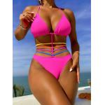 Black Solid Fashion For Women Quality Clothing And Accessories Comfortable Fashion Europe Asia Lady Sexy for sale