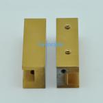 Right Guiding U Gts Tgt  Suitable for Lectra Cutter Vector 5000 for sale