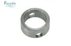 China Spacer, Remoted End, Y Pulley Suitable For Gerber Cutter GT7250 75288000 supplier