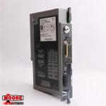 1785-L40L 1785L40L AB  AB  PLC-5/40L Standard Controller for sale