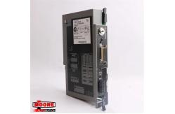 China 1785-L40L 1785L40L AB  AB  PLC-5/40L Standard Controller supplier