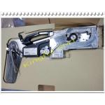 Samsung SM471 SM481 Electric SMT Feeder SME24mm for sale
