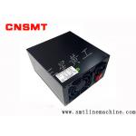 Black Color Samsung Spare Parts SM New PC Power Supply EP06-000060A STW420-ABDD for sale