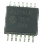MCP4631-103E/ST for sale