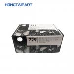 Genuine Print head F9J81A For H P DesignJet 729 T730 T830 T730 36-In T830 24-In T830 36-In Print Head Replacement Kit for sale