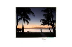 China LTM12C318L 12.1 inch LVDS TFT-LCD Screen Display supplier