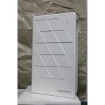 5 Kwh 11 Kwh home energy storage Wall Mounted Battery Storage Unit for sale