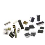 0201mm components High speed 40000 CPH pick and place machine