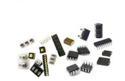 China 0201mm components High speed 40000 CPH pick and place machine supplier