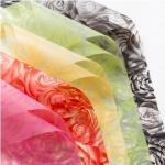 Waterproof OPP 56*56cm Flower Wrapping Paper for Korean Bouquets by Rose Beauty for sale