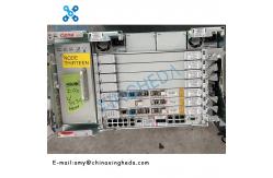 China CIENA NTK529EA Ciena 6500 Transport Management System Modules supplier
