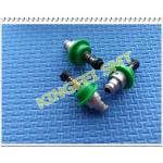 JUKI Nozzle SMT Nozzle 40001344 JUKI Machine 506 Nozzle Assy for sale