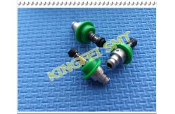 China JUKI Nozzle SMT Nozzle 40001344 JUKI Machine 506 Nozzle Assy supplier