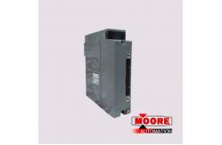 China AAI835-S50 S3 Yokogawa Analog I/O Module supplier