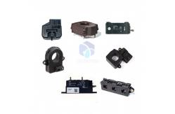 China LTC350-TF supplier