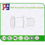 Asymtek 42-0028/7251117 FEMALE LUER LUG STYLE WITH 1/4 HEX TO 10-32 SMT Machine Spare Parts for sale