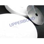 Cigarette Maker 120mm Uncut Rods Round Cutter for sale