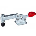 Quick Fix Horizontal Handle Toggle Clamp Used For Automobile Accessory GH-22100 for sale