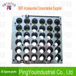 2UGKMH0001 H08M NXT Nozzle Box Station UL05600 PALLET H08M 30 sockets for sale