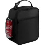 Shockproof protective &Storgae Reusable Lunch Bag Men - Insulated Small Lunch Bag