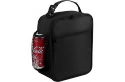 China Shockproof protective &Storgae Reusable Lunch Bag Men - Insulated Small Lunch Bag supplier