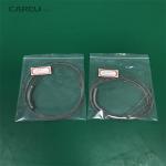 Bending Section for Pentax EG27-I10 Gastroscope