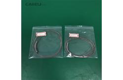 China Bending Section for Pentax EG27-I10 Gastroscope supplier