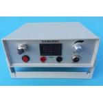 220V 50-60Hz Thermocouple Welding Machine , Thermocouple Welder Equipment