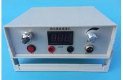 China 220V 50-60Hz Thermocouple Welding Machine , Thermocouple Welder Equipment supplier