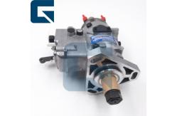 China DB4429-5566 RE502387 For Fuel Injection Pump supplier