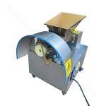 Bread Dough Divider Dough Divider And Rounder Dough Ball Machine Dough Cutting Machine