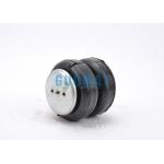 W01-358-7025 Firestone Air Spring 130mm Double Convoluted Air Bags
