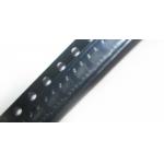 Integrated Circuits IC By TI LM4121 LM4125 LM4128 LM4132 Series for sale