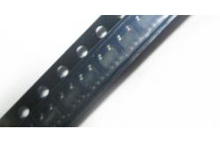 China Microchip 16K I2C Serial EEPROM Integrated Circuits IC 24AA16 24LC16B 24FC16 supplier